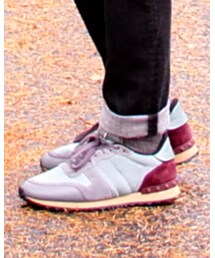 VALENTINO | スニーカー