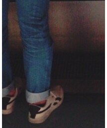 Reebok | スニーカー
