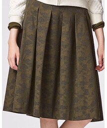UNIQLO | スカート
