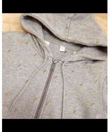 Design Tshirts Store graniph | パーカー