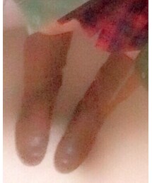 JELLY BEANS | ブーツ