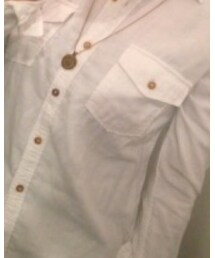 FOREVER 21 | シャツ/ブラウス