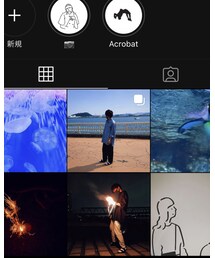 Instagramも是非📷 | その他