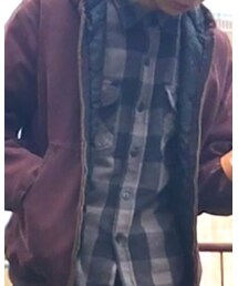 Lee | シャツ/ブラウス