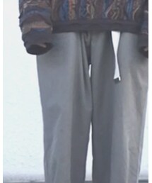Supreme  | スラックス
