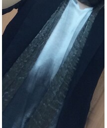 MA_JULIUS | Tシャツ/カットソー