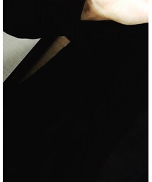 JULIUS | カーディガン/ボレロ