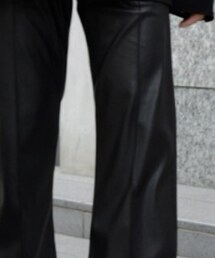 RYO TAKASHIMA | その他パンツ