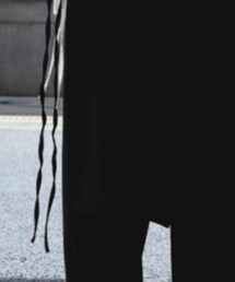 SUNSEA | スラックス