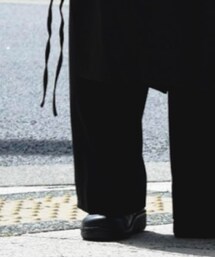 NAOT | ドレスシューズ