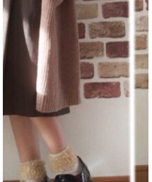 UNIQLO | カーディガン/ボレロ