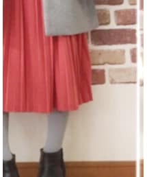 Honeys | スカート