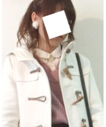 ディップドロップス | シャツ/ブラウス