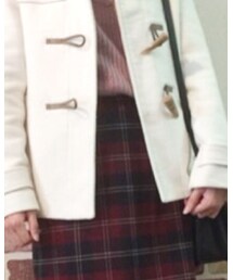 Honeys | スカート