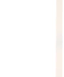 RETRO GIRL | トレンチコート