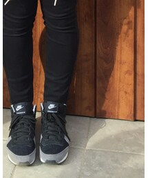 NIKE | スニーカー