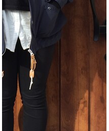 GU | その他パンツ