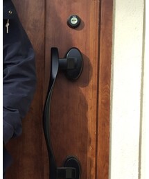 FREAK'S STORE | ニット/セーター