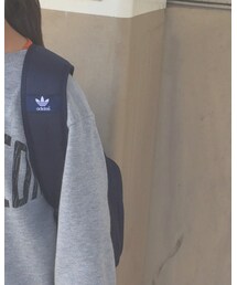 Champion | スウェット