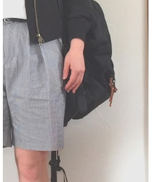 KBF | パンツ