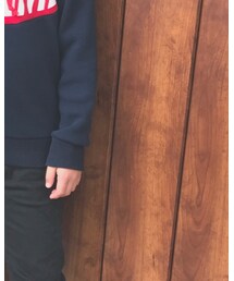 H&M | その他パンツ