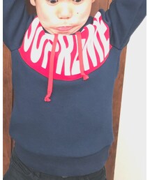 Supreme  | スウェット