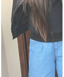 ZARA KIDS | ジャケット/アウター