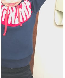 Supreme  | パーカー
