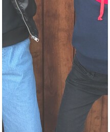 H&M | パンツ