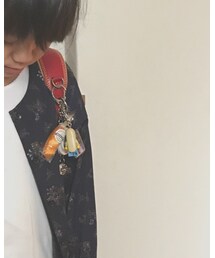 GU | ワンピース