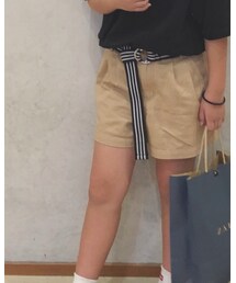 Honeys | パンツ