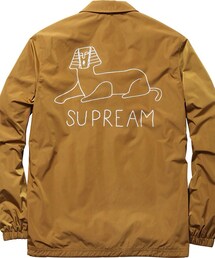 Supreme  | Supreme Schminx Jacket(ナイロンジャケット)