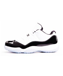 NIKE | Nike Air Jordan 11 Concord(パンプス)