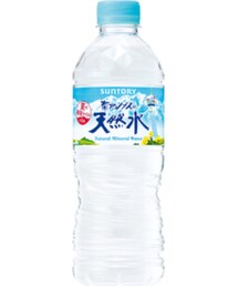 suntory | その他