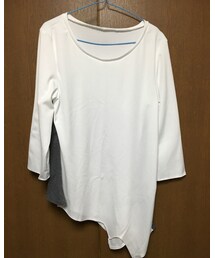 eimuu | Tシャツ/カットソー