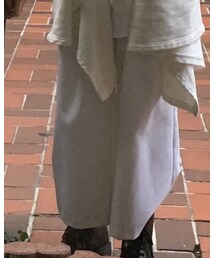 GU | その他パンツ