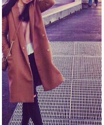 GAP | ジャケット/アウター