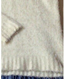 Honeys | ニット/セーター