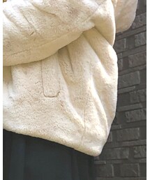 ZARA | ジャケット/アウター