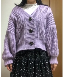 立ちver. | その他