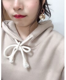 アップver | その他