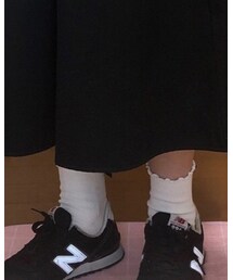 tutuanna | ソックス/靴下