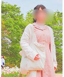 Ank Rouge | カーディガン/ボレロ