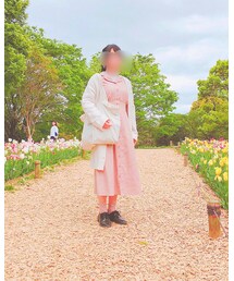 立ちver. | その他