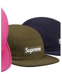 Supreme  | キャップ