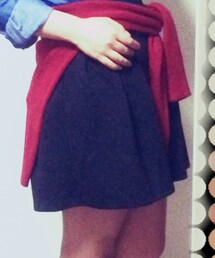 skirt(スカート)