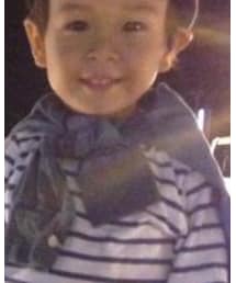 Smoothy | シャツ/ブラウス