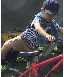 onewelike | Tシャツ/カットソー