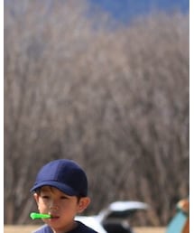 PETIT BATEAU | ハット