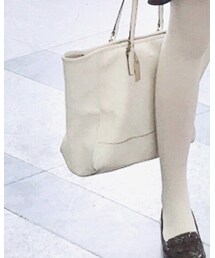 COACH | トートバッグ